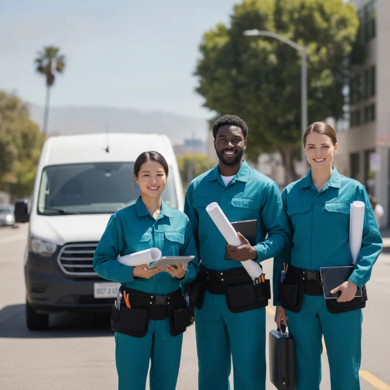 employment lawyer for employers Menifee