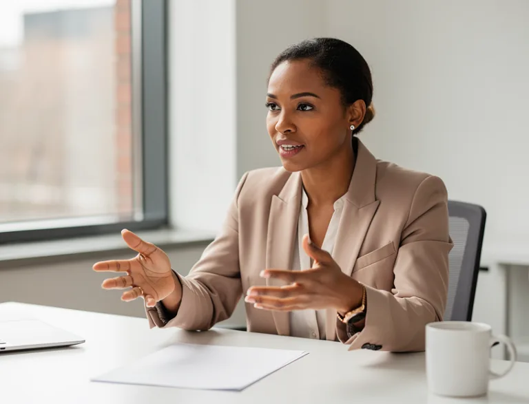 employment lawyer for employers Menifee